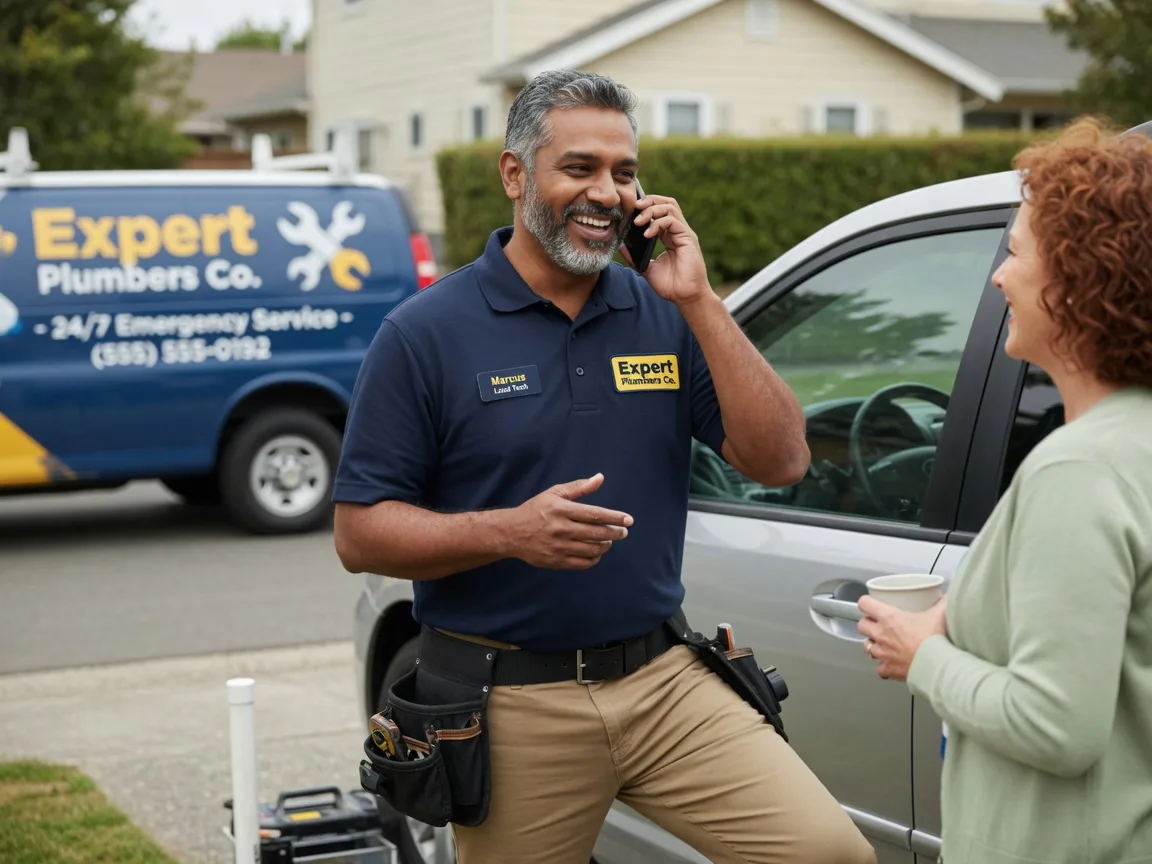 Drain Cleaning Mitchell, OR FAQs