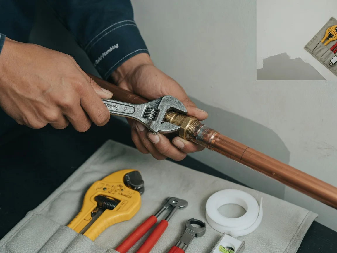 Why choose Drain Cleaning in Mitchell, OR